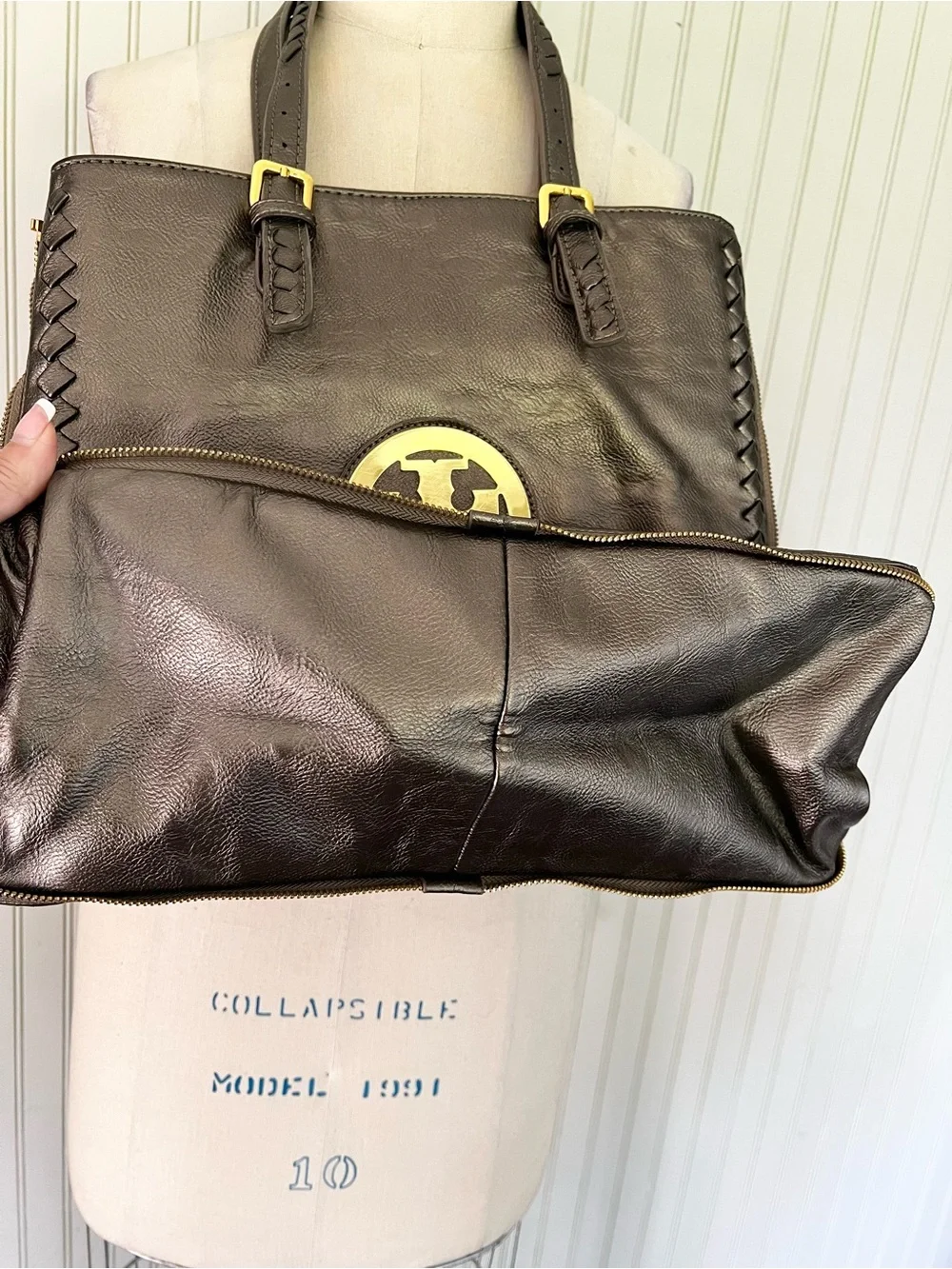 Tory Burch tory burch